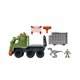 thumbnail image 4 of Juguete Transportador de dinos, 4 of 8