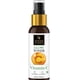 thumbnail image 1 of Tónico Facial Good Vibes 120 ml Vitamina C Sin Alcohol, 1 of 2
