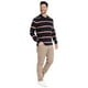 thumbnail image 4 of Pantalon 5 Bolsillos Spandex Slim Fit, 4 of 4