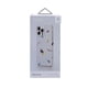 thumbnail image 3 of Carcasa Uniq Coehl Iphone 13 Pro Max Reverie - Crema, 3 of 3