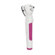 thumbnail image 1 of Otoscopio Led Luxamed 2.5v Fucsia, 1 of 1