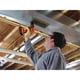 thumbnail image 2 of Taladro y destornillador inalámbricos BLACK+DECKER 20V MAX LDX120C, 2 of 3