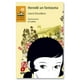 thumbnail image 1 of Libro Heredé Un Fantasma, 1 of 4