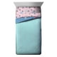 thumbnail image 4 of Set de edredón Jay Franco Disney Lilo & Stitch Paradise Dream, 4 of 7