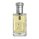 thumbnail image 2 of Perfume Hombre Neutron Men Edp 100 Ml, 2 of 3