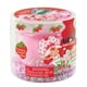 thumbnail image 2 of Slime Crazy Aaron's Aromatizado a Mantequilla con Aroma a Pastel de Fresa, 2 of 3