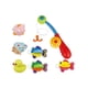 thumbnail image 2 of Set de Pesca Bano, 2 of 3