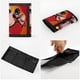 thumbnail image 5 of Billetera Trifold Desmarcar, 5 of 6