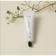 thumbnail image 2 of Crema de manos LOE Life On Earth Sunny Breeze 50 ml, 2 of 2
