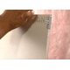 thumbnail image 2 of Fijador de paneles de yeso 1/2" Prest-On, paquete de 50 unidades - Ahorro de montantes, 2 of 9
