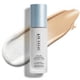 thumbnail image 1 of Base Prime Prometics Color Changing Autoadaptable 30ml, 1 of 3