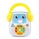 thumbnail image 2 of Sing-Along Song Bot LeapFrog Sing-Along Song Bot White, 2 of 7