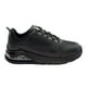 thumbnail image 1 of Zapatilla Cadi Full Negro Alquimia, 1 of 5