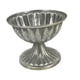 thumbnail image 3 of Maceta De Urna Francesa, Florero Decorativo De Metal Para Restaurante, Dormitorio, Mesa De Comedor, 3 of 5