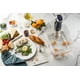 thumbnail image 3 of Cocina de Inmersión Sous Vide Kitchen Gizmo 800 W Gris Con Libro, 3 of 3
