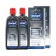 thumbnail image 1 of Solución desincrustante Durgol Swiss Steamer 2x500 ml, 1 of 8