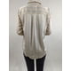 thumbnail image 3 of Camisa Forever 21 S Segunda Mano Mujer, 3 of 3