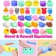 thumbnail image 4 of Party Favors Sibucor Pop Fidget, 61 unidades, para niños de 4 a 8 a 12 años, 4 of 7