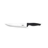 Brinox - Cuchillo Para Carne De 8""