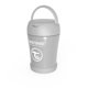 thumbnail image 2 of Termo Para Comida Gris Pastel, 2 of 3