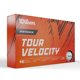 thumbnail image 3 of Pelotas Golf Wilson Tour Velocity Distance Blancas 15 Un, 3 of 3