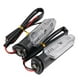 thumbnail image 3 of Intermitentes Moto Honda Cb190r / Xre 300 / Cbr 250 - 300, 3 of 4
