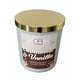 thumbnail image 2 of Vela Aromática Coco Bella Company Canela Y Vainilla 283ml, 2 of 3