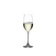 thumbnail image 2 of set 2 copas champagne ouverture  riedel, 2 of 5