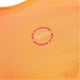 thumbnail image 4 of Polera Hombre Chameleon Naranjo Joma, 4 of 4