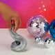thumbnail image 3 of Kit Slime Elmer's Color Rush con pegamento líquido y activador x10, 3 of 3