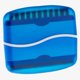 thumbnail image 3 of Kit Limpieza Pantalla Plástico Abs 4 Colores, 3 of 8