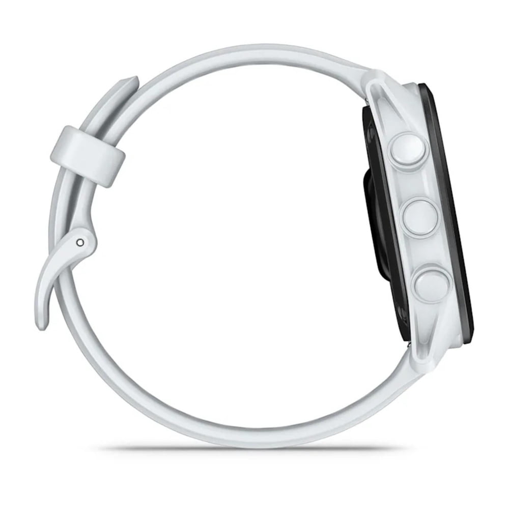 Garmin Forerunner 70 White, foto 6