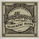 thumbnail image 1 of Cuerdas Bajo Acustico Ernie Ball Earthwood Phosphor Bronze, 1 of 2