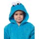 thumbnail image 3 of Pijama INTIMO Calle Sésamo Monstruo de las Galletas 2T, 3 of 7