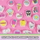 thumbnail image 5 of Set de 25 mini borradores Hello Kitty de Horizon Group USA, 5 of 7