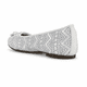 thumbnail image 4 of Ballerina Mujer Chalada Nathan-27 Dorado Casual, 4 of 6