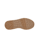 thumbnail image 5 of ZAPATILLAS URBANAS SKECHERS UNO RETRO GROOVE INFANTIL | 403659L-WGRD - Talla 35, 5 of 6