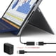 thumbnail image 2 of Cable de carga Gomass Surface Connect a USB-C de 0,2 m, 2 of 6