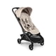 thumbnail image 1 of Cochecito Bugaboo Butterfly 2 ultracompacto taupe, 1 of 9