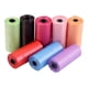 thumbnail image 1 of Pack X12 Rollos De Bolsas Excremento Heces Mascotas Perro Y Gato, 1 of 4