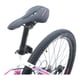 thumbnail image 3 of Bicicleta Upland X100-650b 27.5 Talla 16  Mujer, 3 of 4