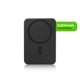 thumbnail image 4 of Batería externa mophie 5.000 mAh magnética snap+ con stand, 4 of 5