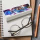 thumbnail image 4 of Rock Dog Estuche Rígido para Gafas Hombres y Mujeres, 4 of 6