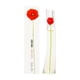 thumbnail image 2 of Perfume Kenzo Flower 4 ml EDP Mujer, 2 of 3