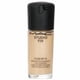 thumbnail image 1 of Foundation MAC Studio Fix Fluid SPF 15 NC12, 1 of 1