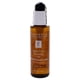 thumbnail image 2 of Aceite Limpiador Para Cultivos De Piedras De Para Unisex - Limpiador De 5 Oz, 2 of 4
