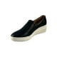 thumbnail image 4 of Zapatilla Naturalizer Sandra Negro Mujer negro 35.5, 4 of 6