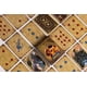 thumbnail image 2 of Juego de cartas para bicicleta: World of Warcraft Premium Edition, 2 of 3