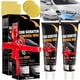 thumbnail image 1 of Pasta Reparadora De Rayones Para Autos, 1 of 9