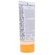 thumbnail image 2 of Drunk Elephant El Mejor Limpiador en Gel Nº 9 5 oz, 2 of 7
